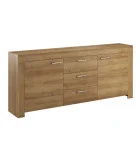 Chest of drawers SK200 SKY order